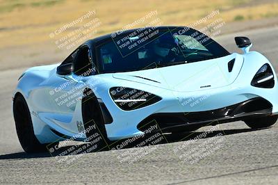 media/May-24-2025-Turn8 Trackdays (Sat) [[034586b55d]]/1 Advanced 2/Session 2 (Cotton Corners-Grapevine)/